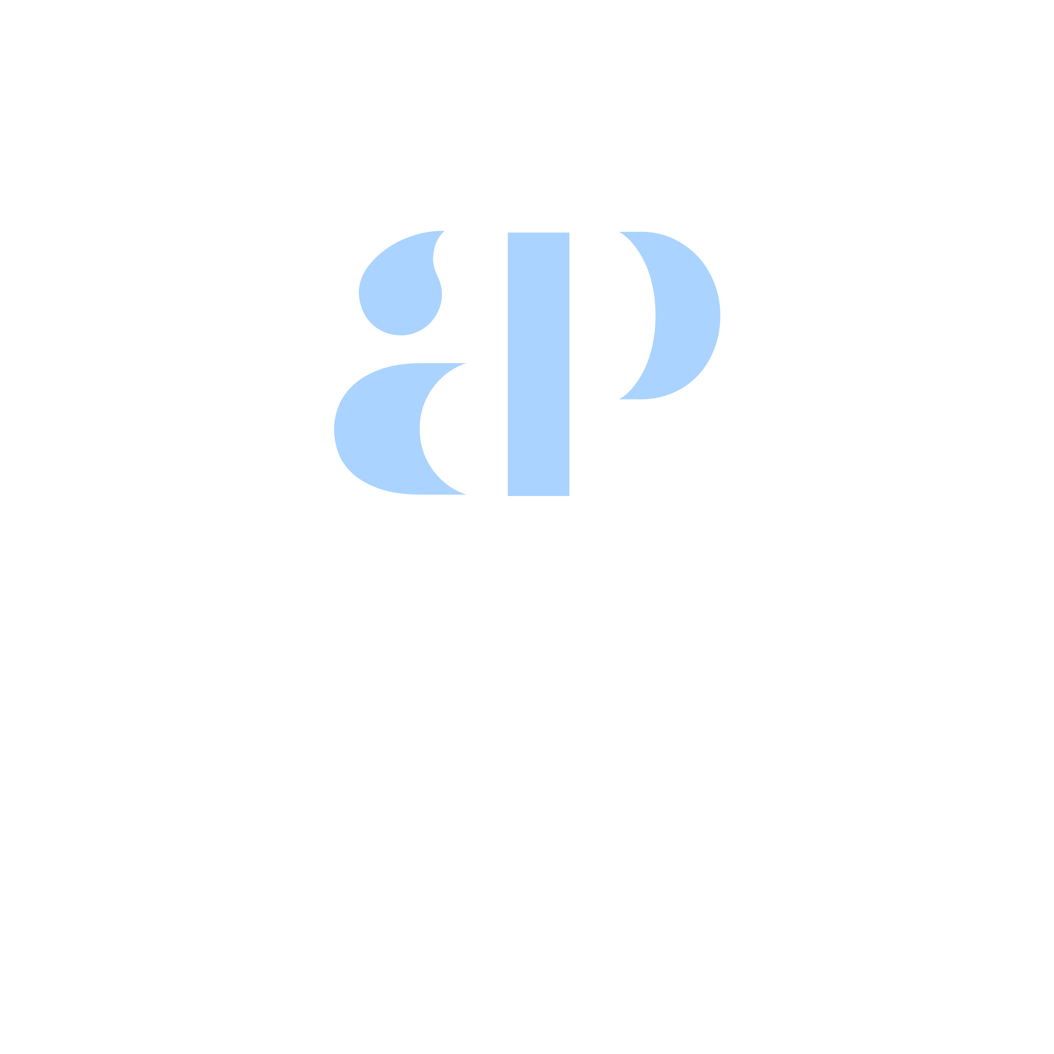 Ascentia Partners